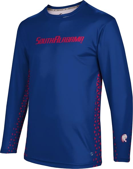 alabama men's clothing