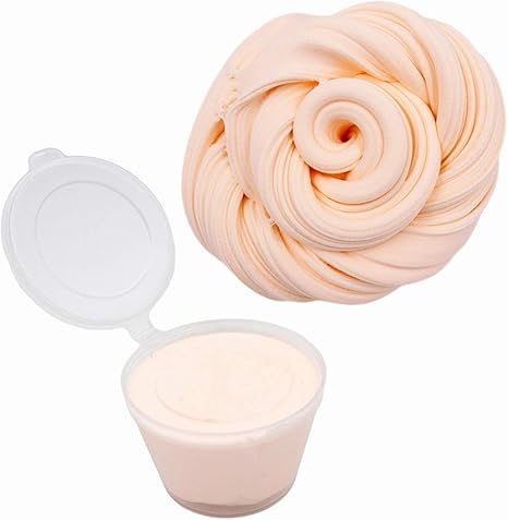 plasticine the range