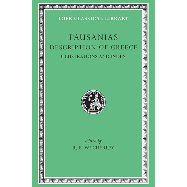 洋書 Plotinus Enmead I - IV (Loeb Classical Ennead IV: Plotinus, Armstrong, A. H.: 9780674994881: Amazon