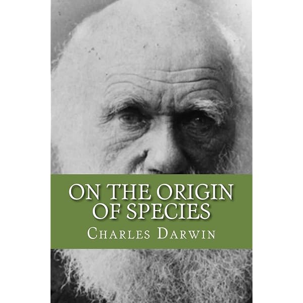 On the Genesis of Species. [1871]: Mivart, George: Amazon.com: Books