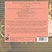 Johann Bernhard Bach: Ouvertures