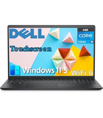Amazon.com: Dell Inspiron 15 3511 Laptop, 15.6