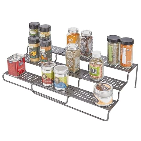 Kuchenregale Bei Amazon - Test 9