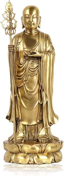 The Best Buddhist Home Decor