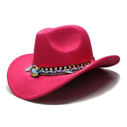 up brim hat