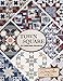 Town Square 20 Christmas Projects Quilt Patterns by Town Square, by Doug Leko of Antler Quilt Design. [Unknown Binding]