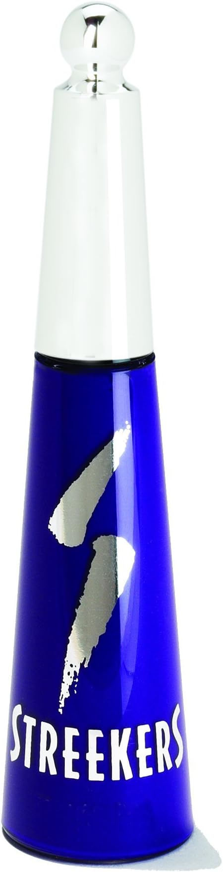 Streekers Instant Liquid Hair Colour Easy Wash Out Ultra Violet 10ml