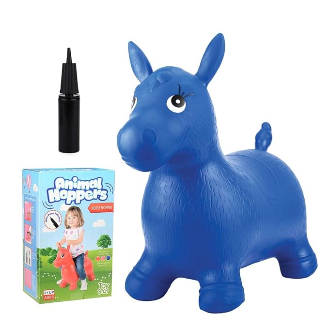 space hoppers soft play