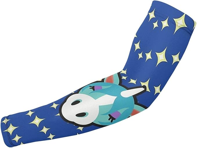 Stitches hoodies sweatshirts sweatshirt redbubble pullover Amazon.com: Julian Animal Crossing Arm Sleeves For Men Women,Uv Sun