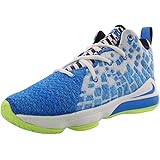 lebron 15 amazon