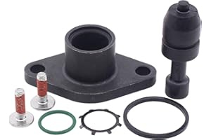 ApplianPar Timing Pin Housing Set Kit for Dodge 5.9L Cummins 12V