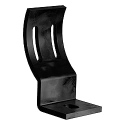 OSRAM LEDriving® Mounting Kit FX GEN 2 Back