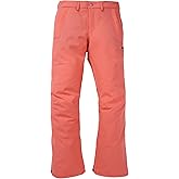 Burton Womens Society 2l Pants