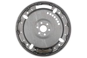 ATP Z-157 Automatic Transmission Flywheel Flex-Plate