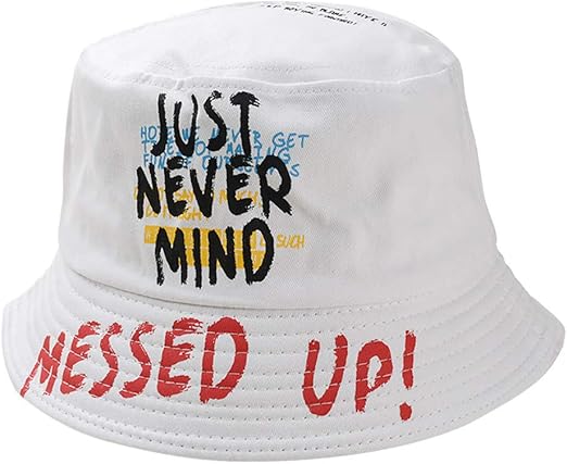 best place to get hats