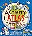 Children's Activity Atlas