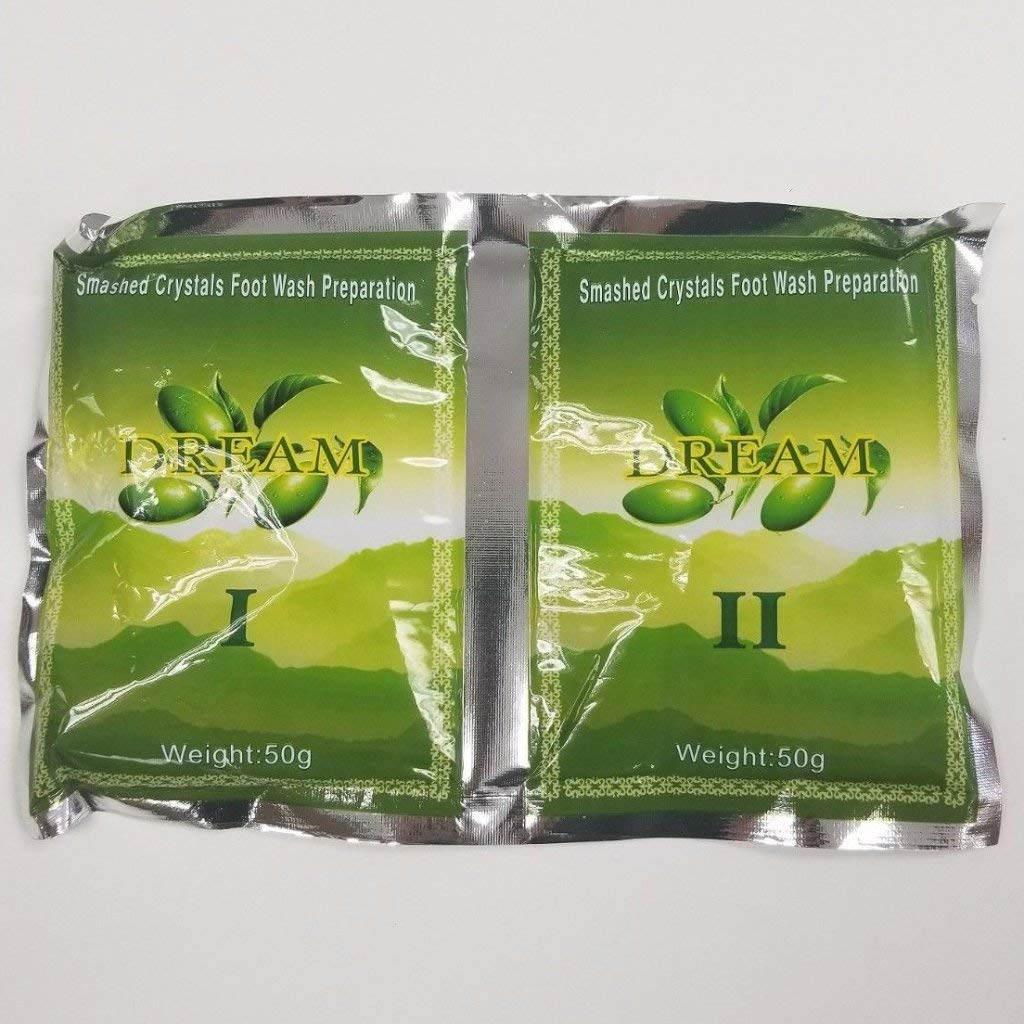 dream olive oil lotion