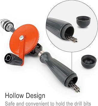 Housolution  featured image 6