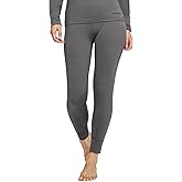 Merrell Womens Juniper Base Layer Pant