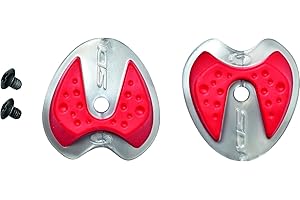 Sidi ANTISLIP HEEL Shoe Heels for SIDI Road Shoes