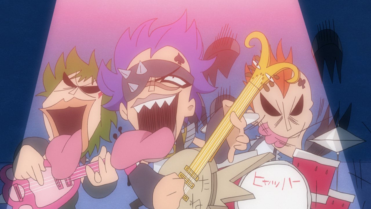 Amazon Com Animation Dd Hokuto No Ken Fist Of The North Star 30th Anniversary Anime Vol 1 Japan Dvd Tced 1830 Movies Tv