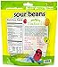 YUMMYEARTH JELLY BEAN SOUR SNKPK