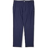 Oakley Mens Oakley Perf 5 Utility Pant