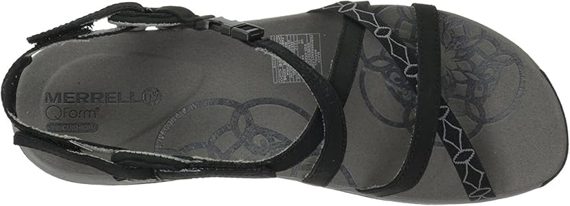 wide fit black slingback shoes