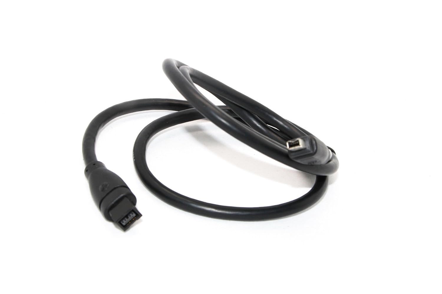 Durpower FireWire 800 DV Cable/Cord/Lead for WD My Book