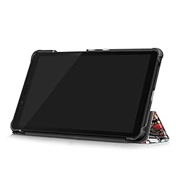 Gylint Lenovo Tab M7 Gen 3 Case 2021, Smart Case