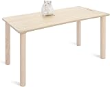 Niteangel Hamster Platform Burlywood 7in Height for Small Pets