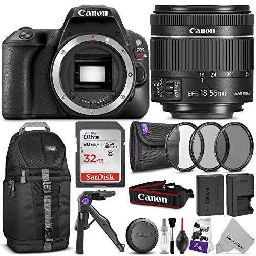 Canon-EOS-Rebel-SL2-DSLR