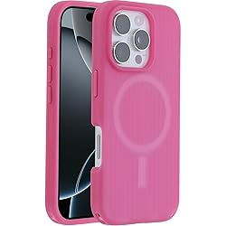OtterBox iPhone 16 Pro Symmetry Series Soft Touch