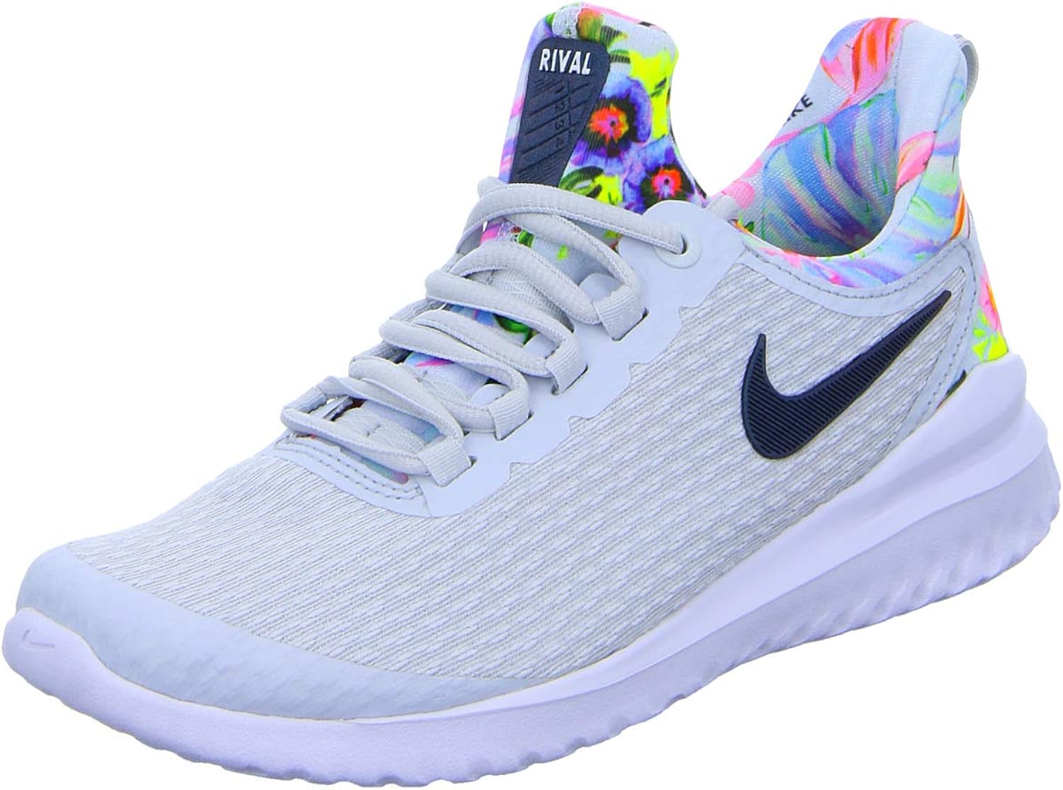 nike renew rival premium