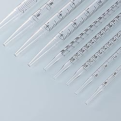 LABALPHA Disposable Serological Pipettes