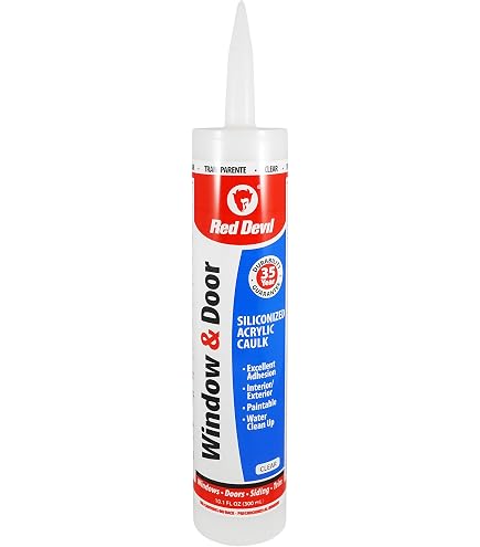 Rust-Oleum Painter's Touch 2X Ultra Cover Spray Paint, Satin