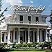 Southern Comfort: The Garden District of New Orleans (THE FLORA LEVY HUMANITIES SERIES)