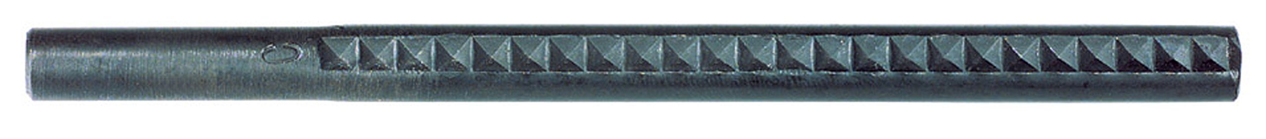 RUKO 107019 - Soporte C para desbarbador UNIGRAT