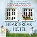 Heartbreak Hotel