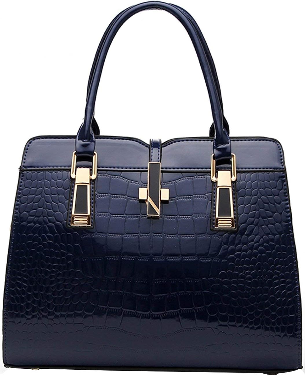 ladies handbags brands