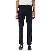 NN07 Men's Aden Relaxed Chino Pants