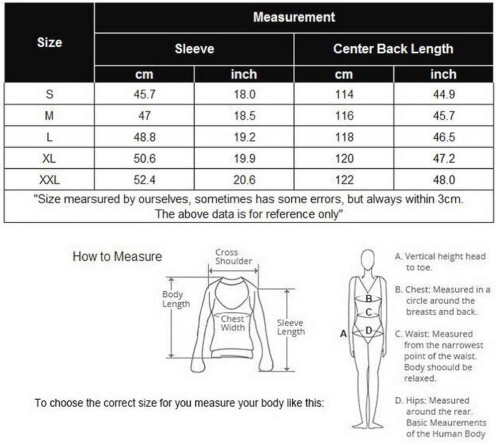 Ekouaer Nightgowns for Women Button-Down Sleepwear Short Sleeve Nightshirt Plus Size Night Wear S-XXL at  Women’s Clothing store