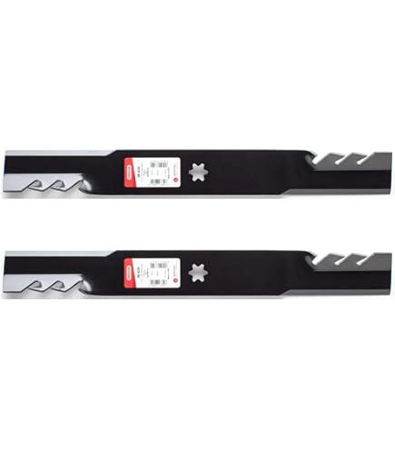 ロビン・フッド 3枚 Amazon | BANDAI SPIRITS(バンダイ スピリッツ) SDW HEROES