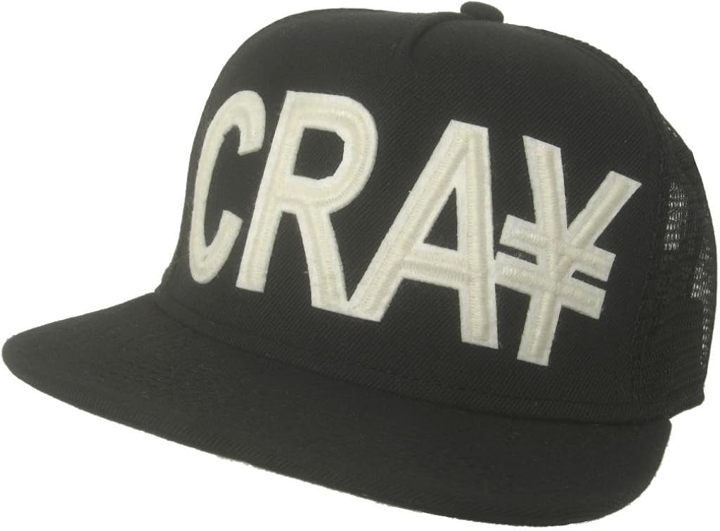 brooklyn hat