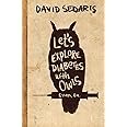 Let's Explore Diabetes with Owls