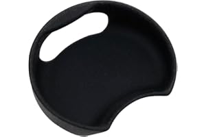 Guyot Designs SplashGuard-Universal