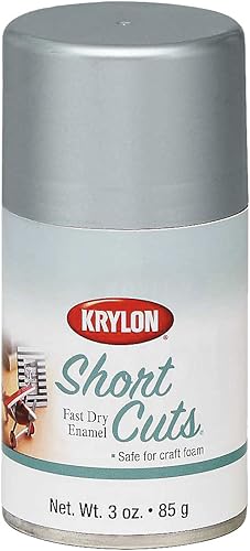 hstcstbl-table__image