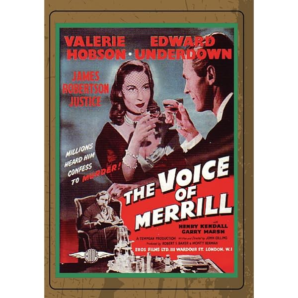 Amazon.com: Sincerely Yours : Dorothy Malone, LIBERACE, Gordon