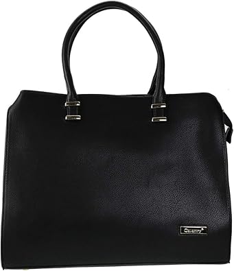 Sac cabas 40 x 30 Clearance