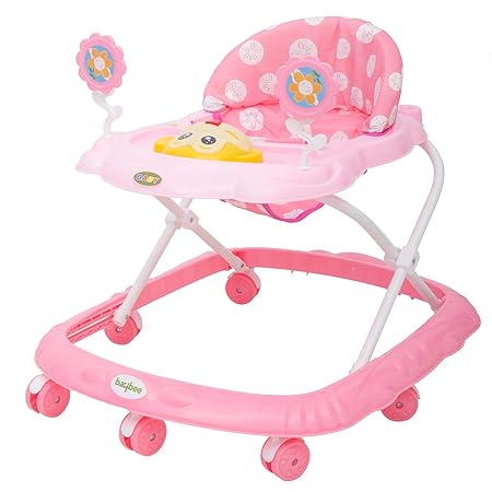 walker without wheels for baby